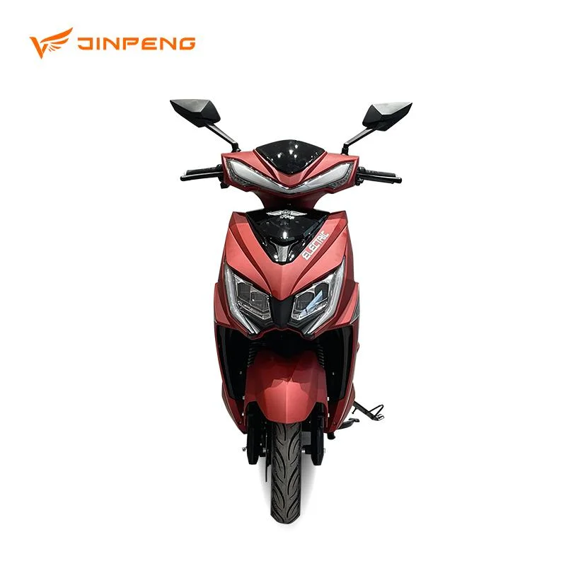 Cheap Price 1000W Scooter Electric Motorcycle for Sale Factory Directly Supply