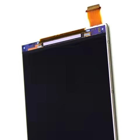 Original Cell Mobile Phone LCD Screen for HTC T8788