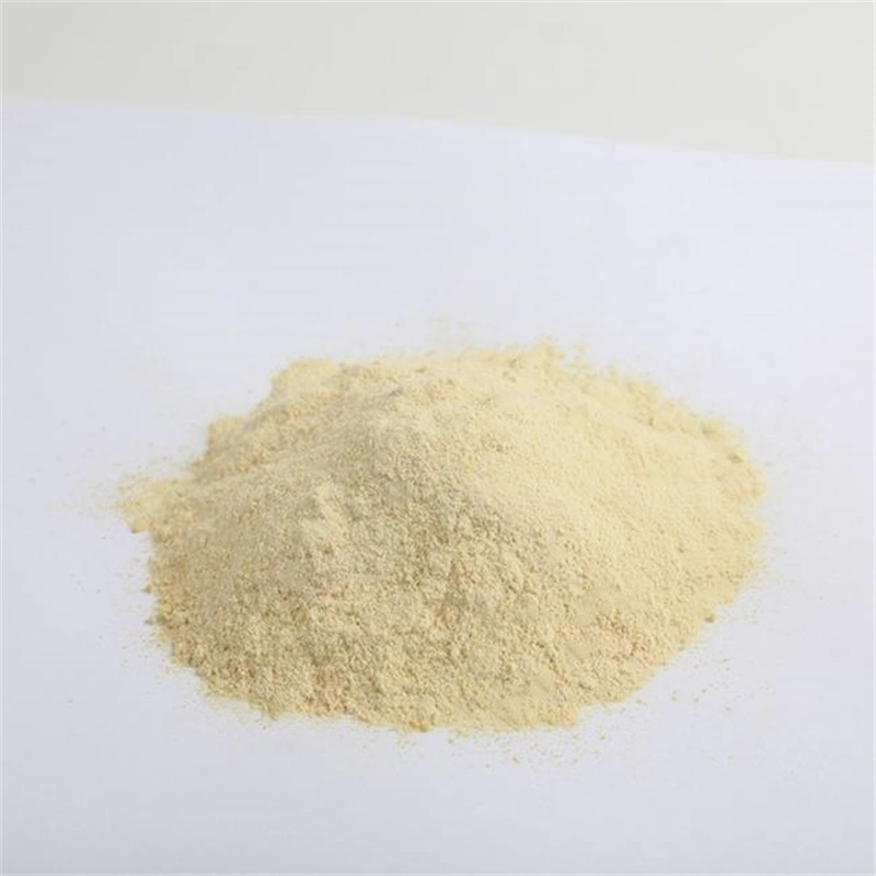 Bio Fertilizer Amino Acid Powder 80% Plant Source