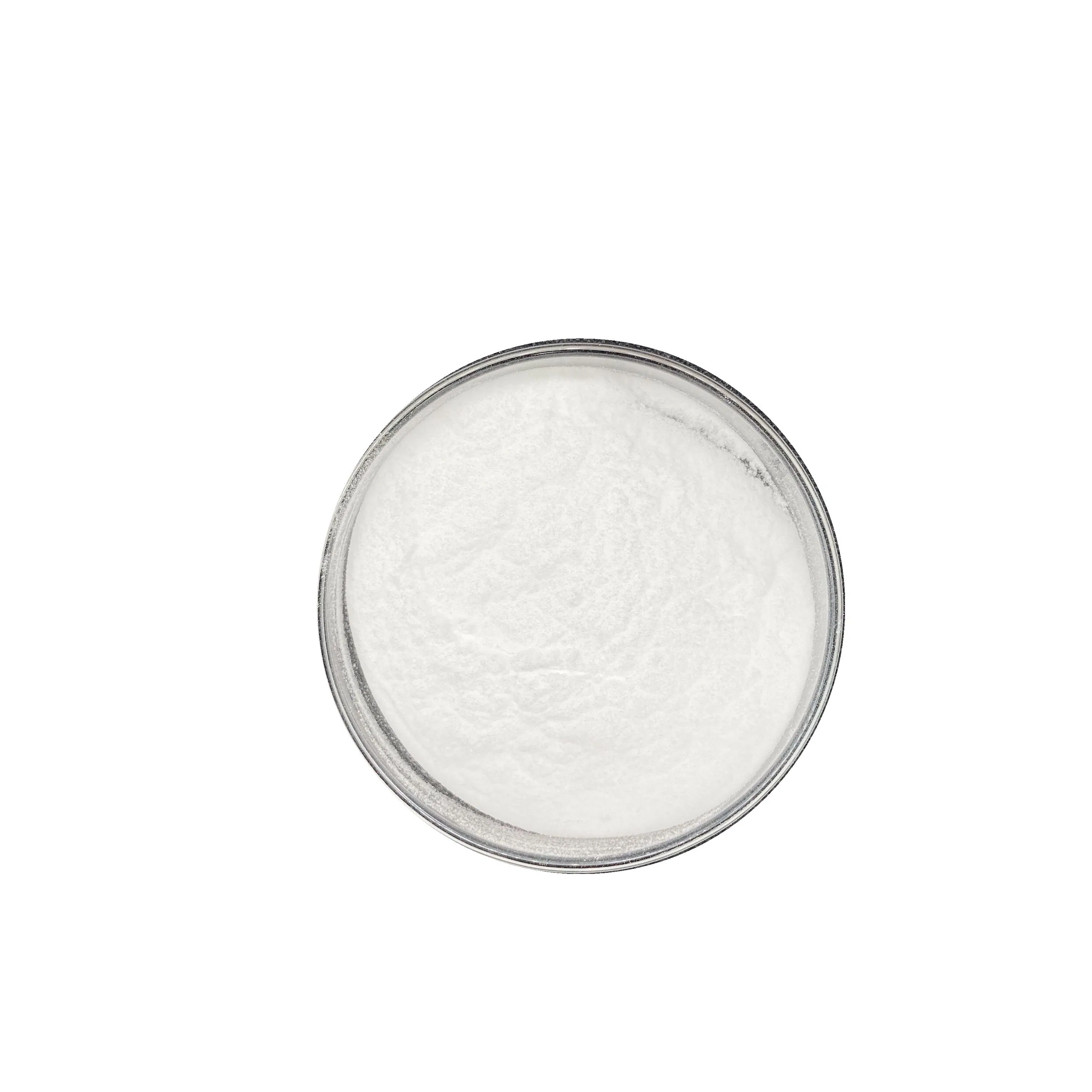 Pure Menadion 98% Vitamin K3 Powder CAS 58-27-5