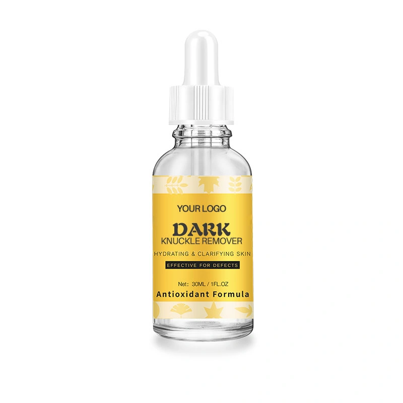 Strong Dark Spot Eraser Whitening Serum