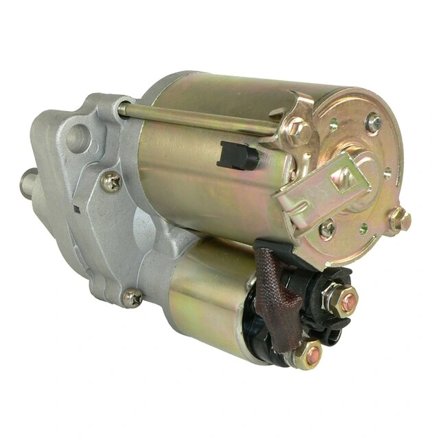 Coche/Auto Starter para Acura/Honda Accord (12V 1,6KW) 17899