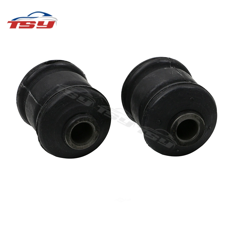 Good Quality Spare Parts Rubber Bushing Assy 14026628 for Buick Skyhawk