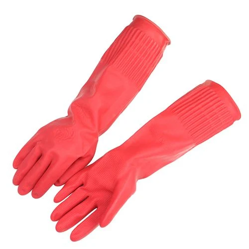 Factory Rubber Gloves Manufacturing Barrier Washer Extractor Washing Machine Clean Room Laundry Equipment 110lbs
