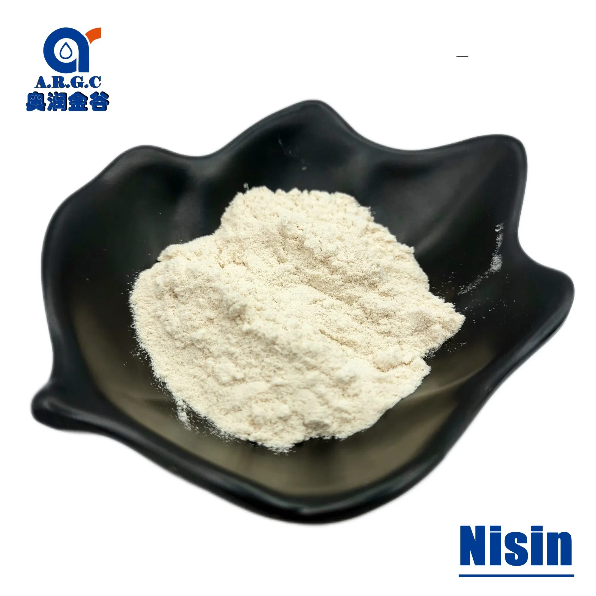 Natural Food Preservitives, Nisin E234 Dairy, Sausages, Cheese, Juice