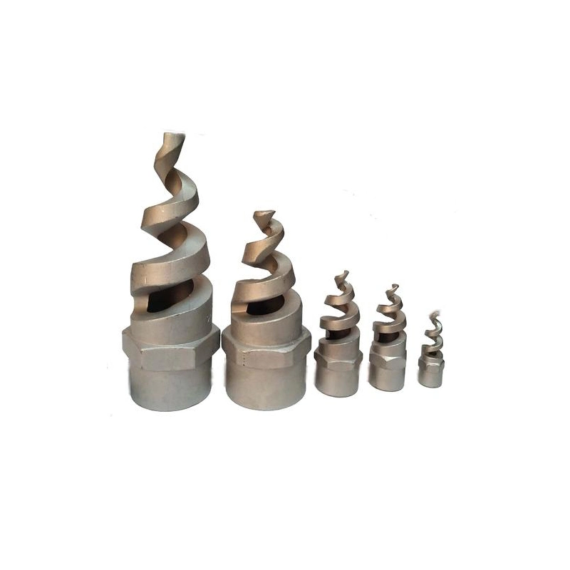 Steel Casting Investment Casting Stainless Steel Lost Wax Casting Precision Casting for Auto Parts