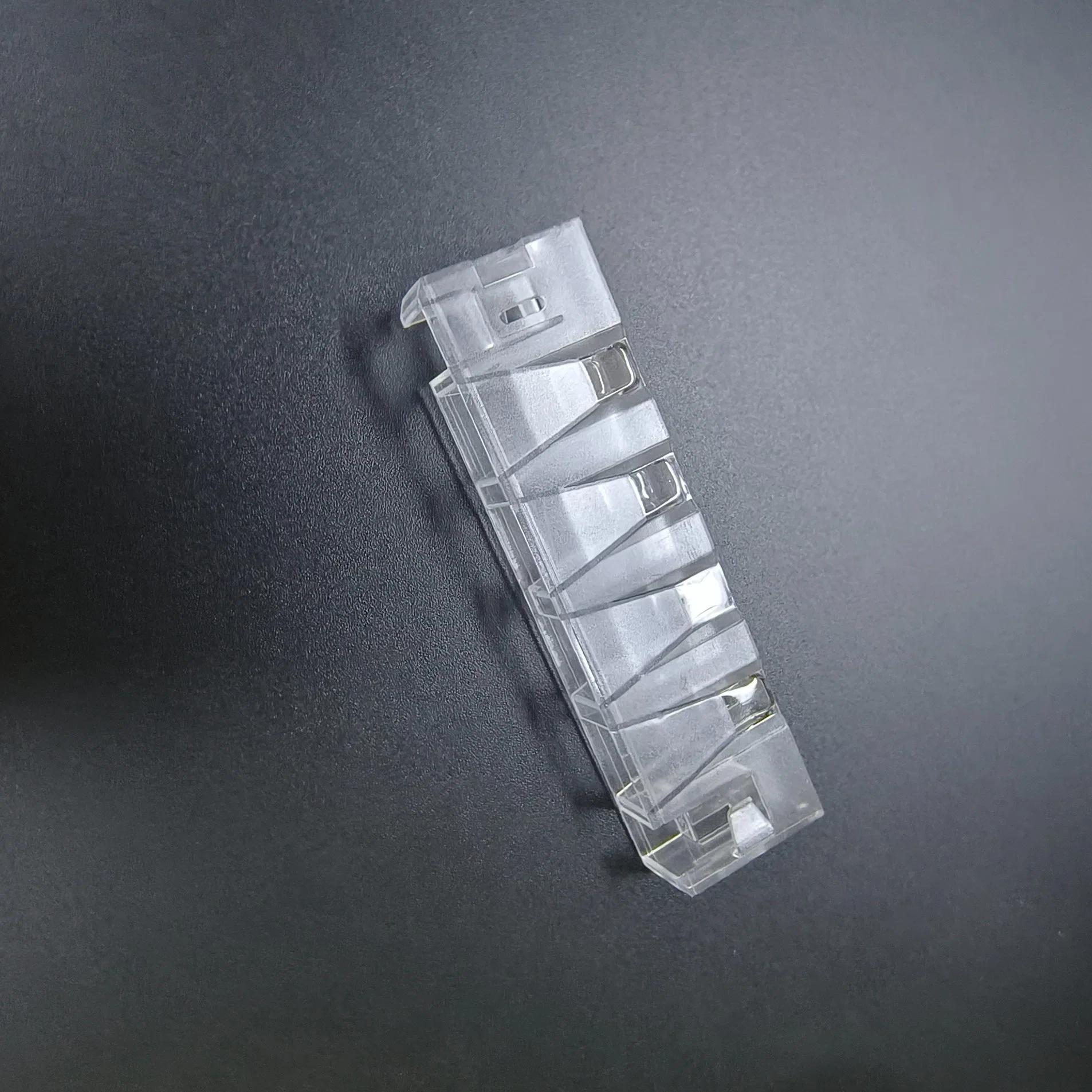 Werfen Acl Top Cuvette Coagulation Cup for Efficient Blood Testing
