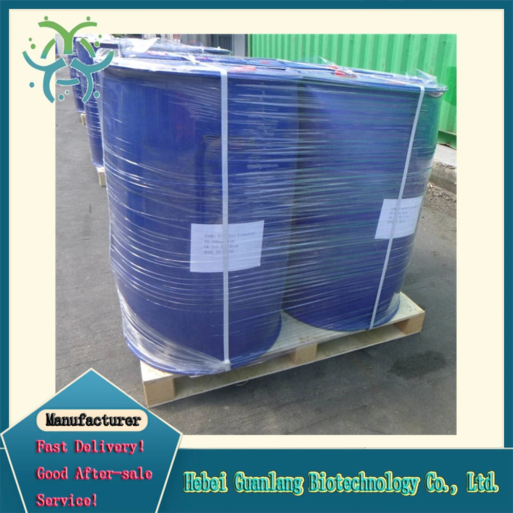 محتوى 55% محتوى Lithium Bromide Solution Libr 7550-35-8