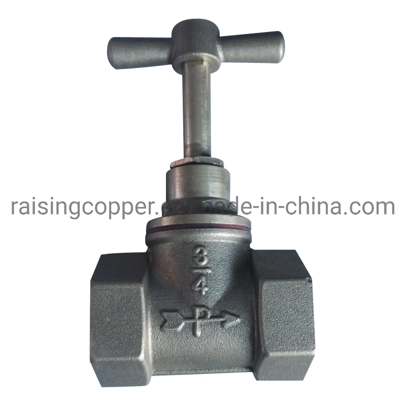 BS1010 Brass Stop Valve Supplier From China with ISO9001: 2015 Certificate