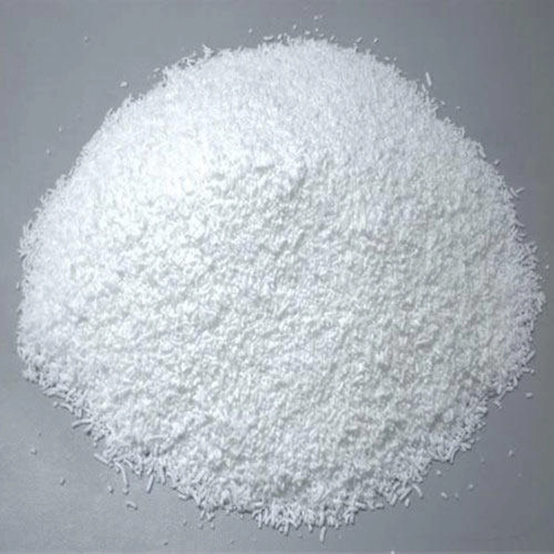 High quality/High cost performance  95% Sodium Lauryl Sulfate (SLS, K12)