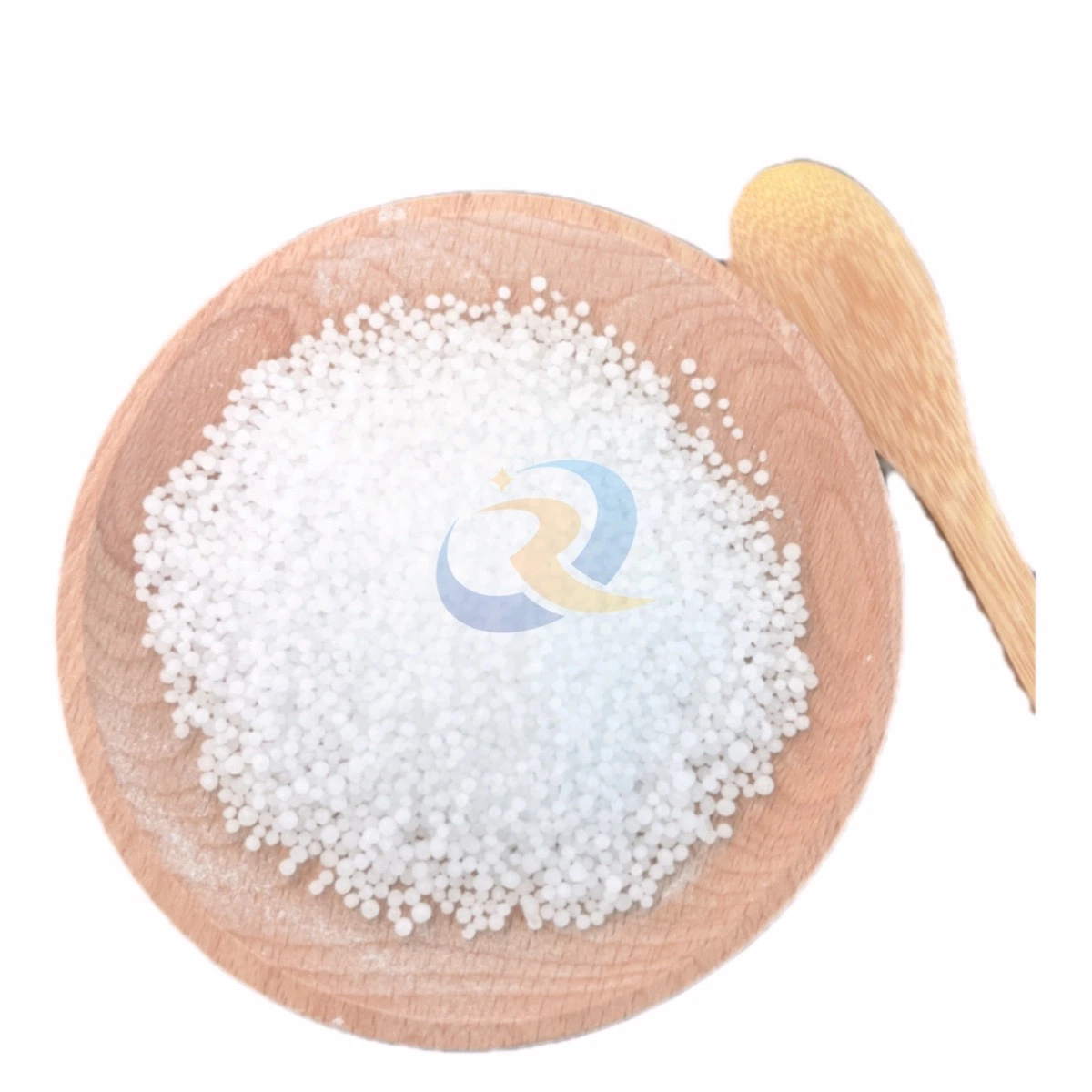 China Wholesale/Supplier Nitrogen Urea46% Fertilizer Granular for Agriculture Urea in Dubai Price