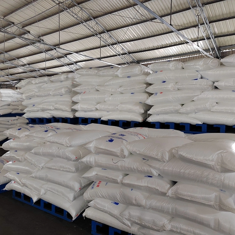 Urea Fertilizer Agricultural Urea N46