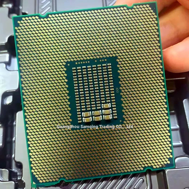 CPU para servidor processador Intel Xeon Gold 6248 (2,5 GHz/20-Core/27,5 MB/150 W)