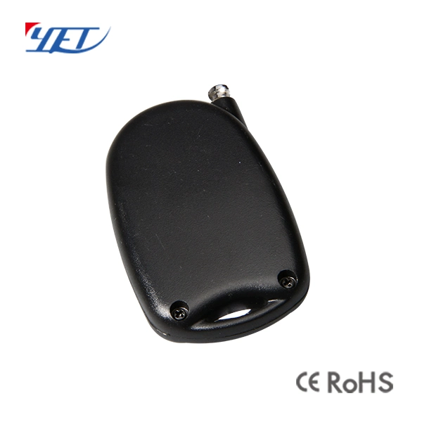 433MHz RF Long Range Remote Control Switch for Roller Shutter Yet009