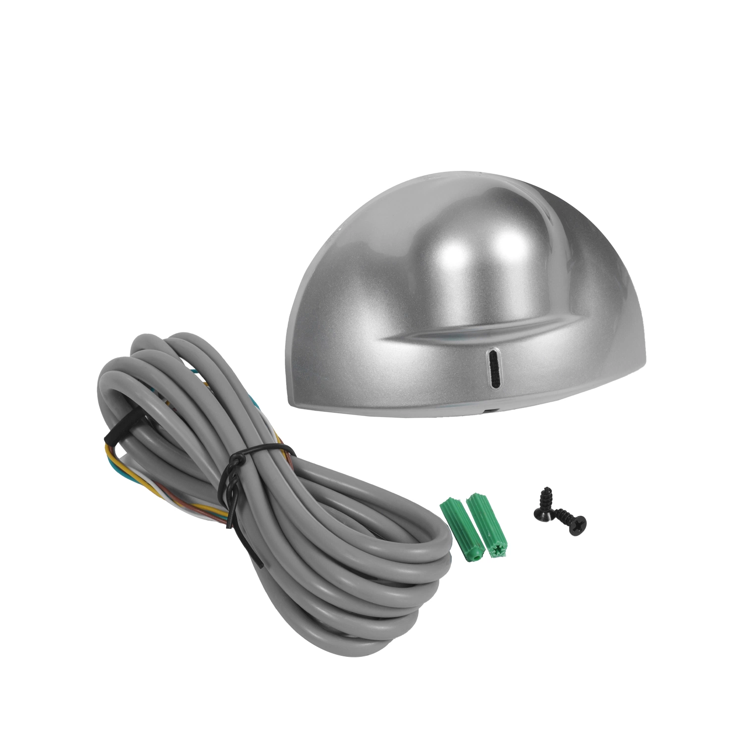 Sensor de movimiento de posición de distancia de radar automático universal de alta calidad para automático Apertura de la puerta