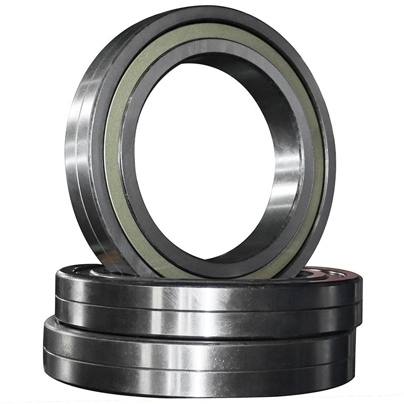 Bdl High Precision Double Row Cylindrical Roller Bearing Nn3080 Nn3084 Nn3088 P5 P4 W33