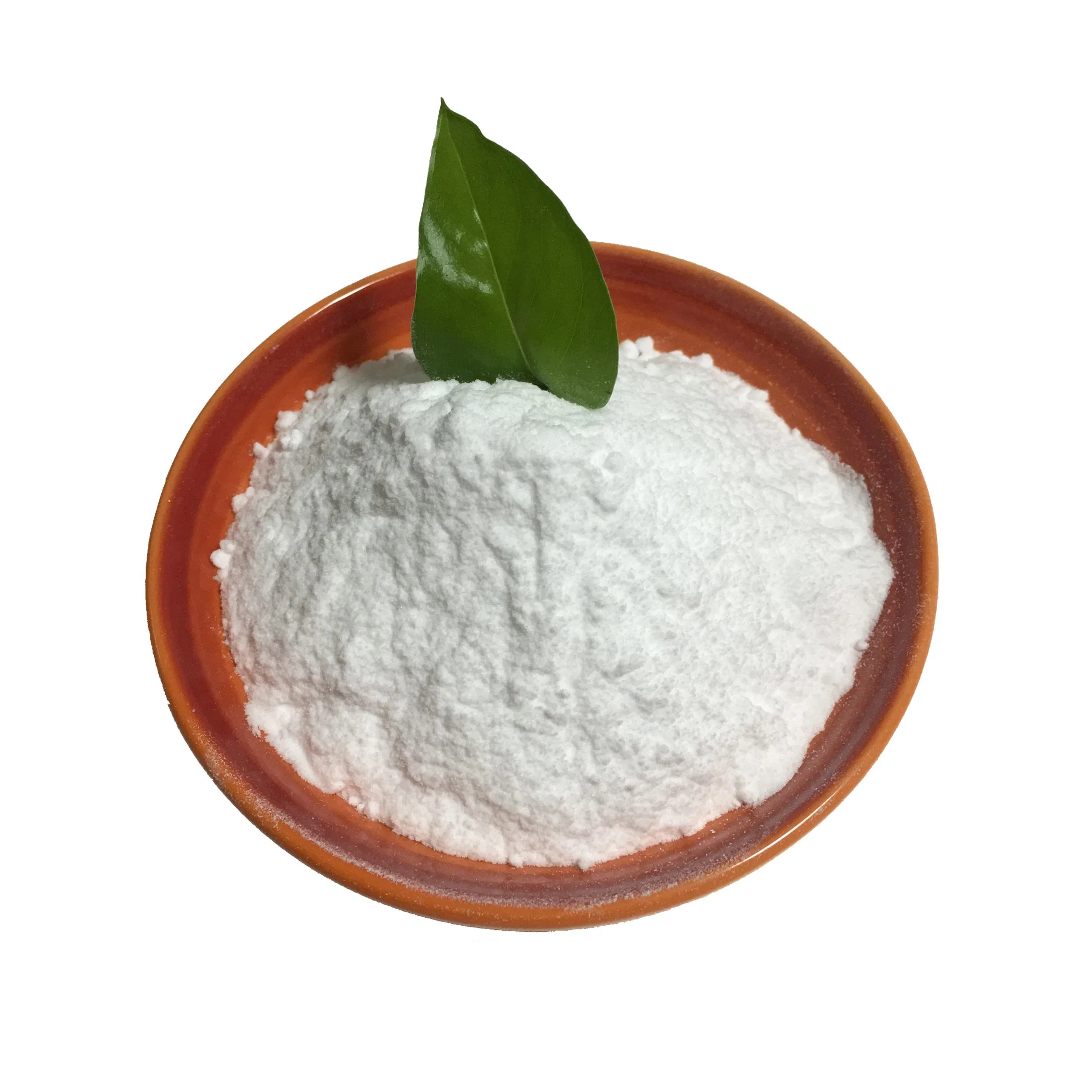 Monopotassium Phosphate MKP Powder Food Ingredient Food Grade Food Additive Manufacturer Chemical High quality/High cost performance 