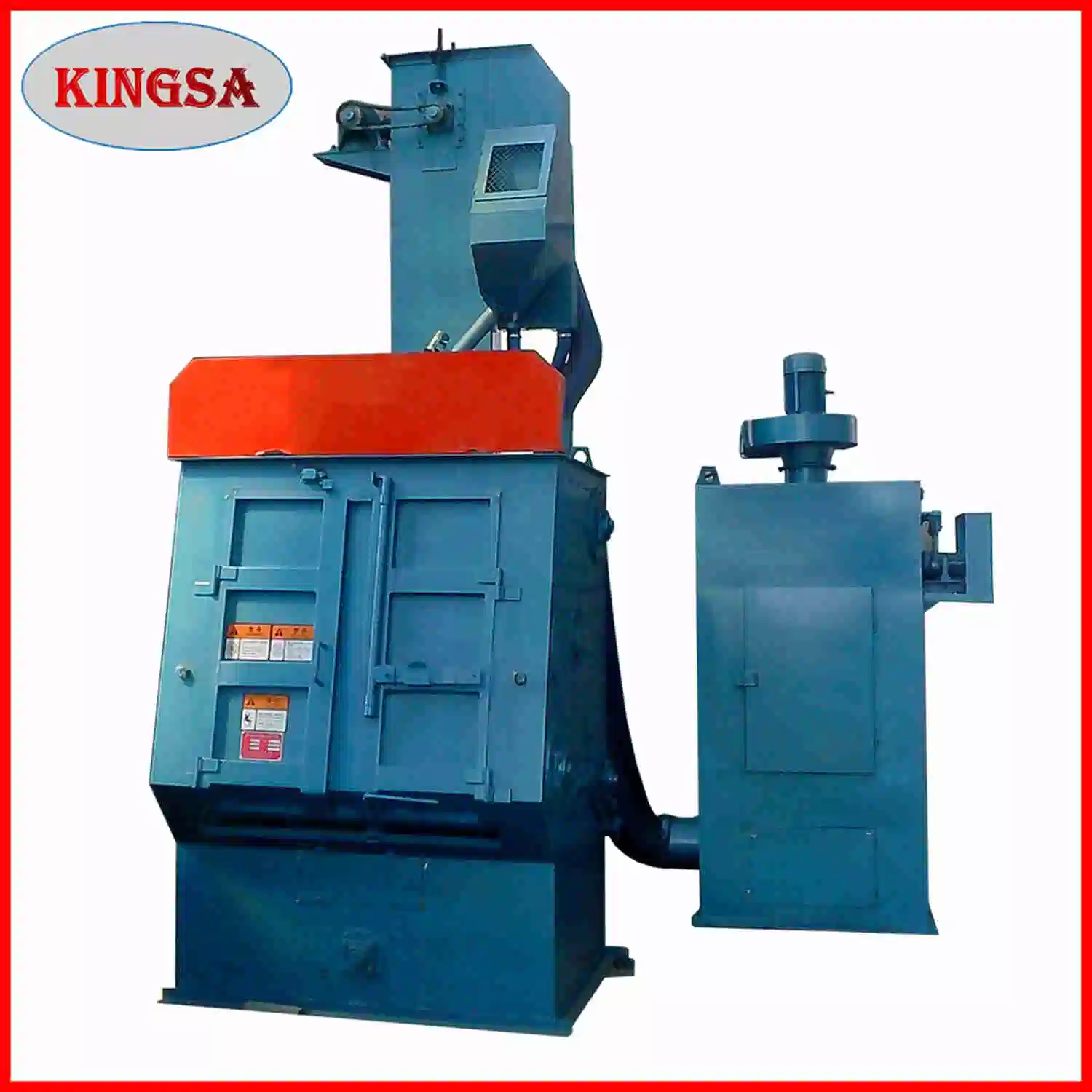 Steel Sheets /Steel Beam/Steel Structure/Crawler/Large-Scale/Hook Through/Roller/Hook- Type/H-Shaped Shot Blasting Machine and Sand Painting Cleaning Machine