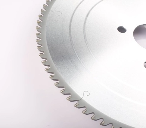 Tct Panel Sizing Circular Saw Blades Wood Cutting Tool/Electronic Saws Low Noise High quality/High cost performance  Products