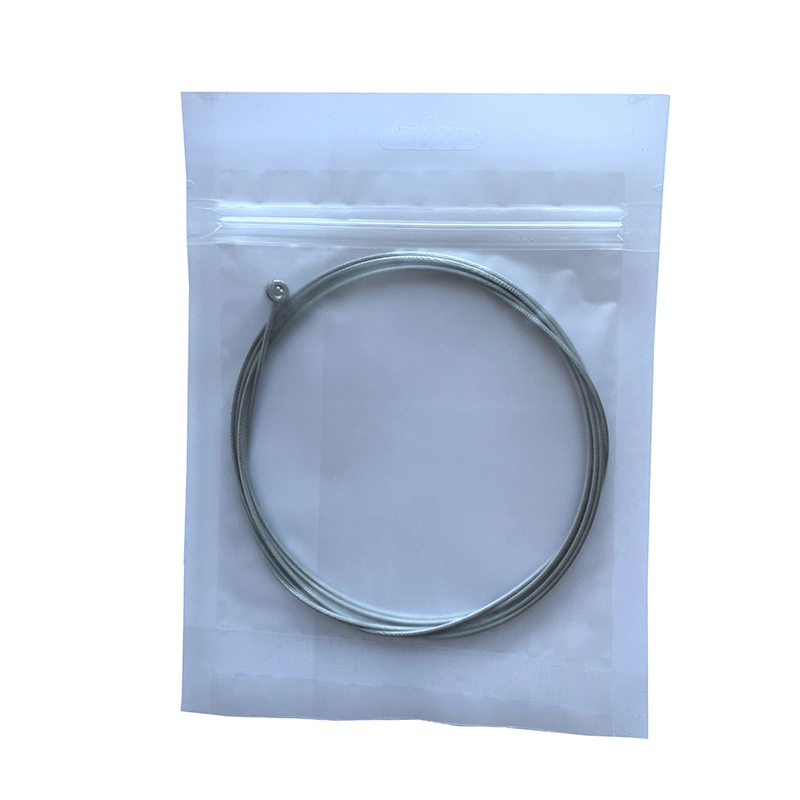 Steel Bicycle Brake Inner Cable (HCB-001)