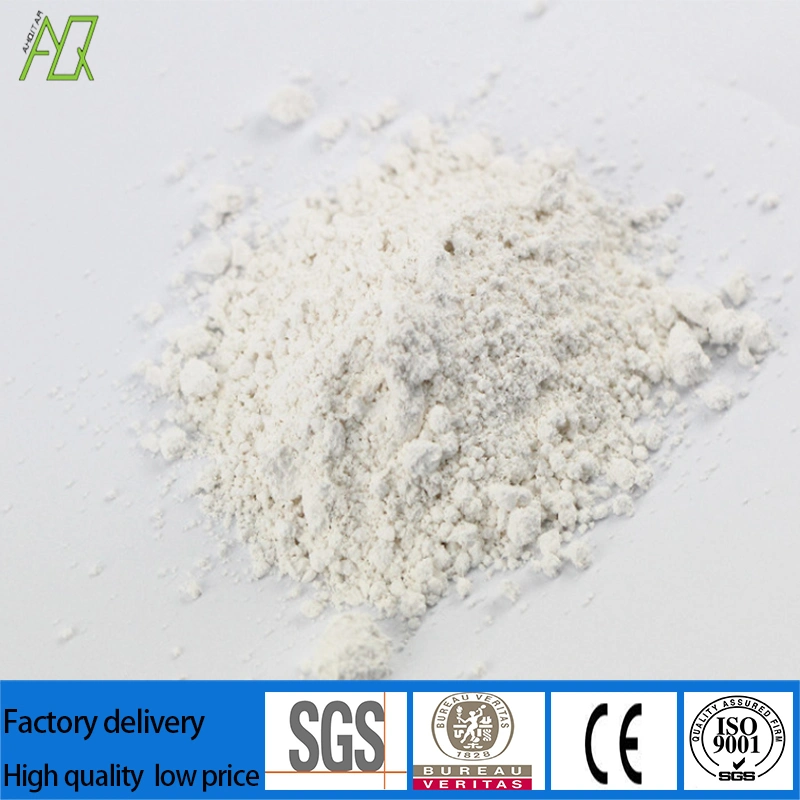 Factory Supply High Quality CAS No. 141-52-6 C2h5ona Sodium Ethylate Solution in Ethanol Sodium Ethoxide