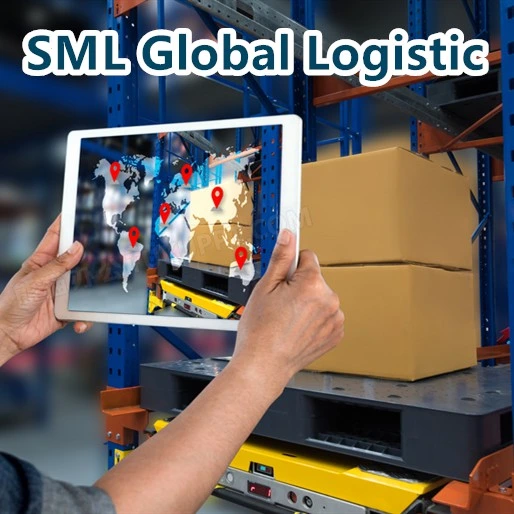 Cheap DHL International Logistics Shipping Rate, China Globa Express FedEx Delivery Agent Service, Shenzhen Alibaba Fba Warehouse Air Freight Forwarder to Us/UK