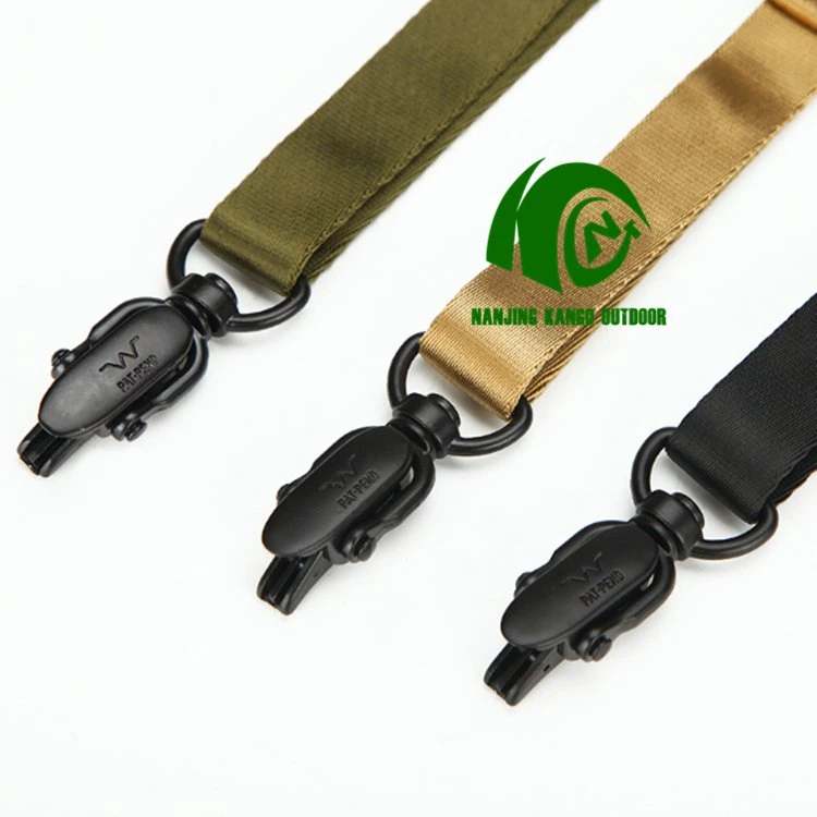 Kango Factory Hunting Sling Belt Sling Tactical Sling