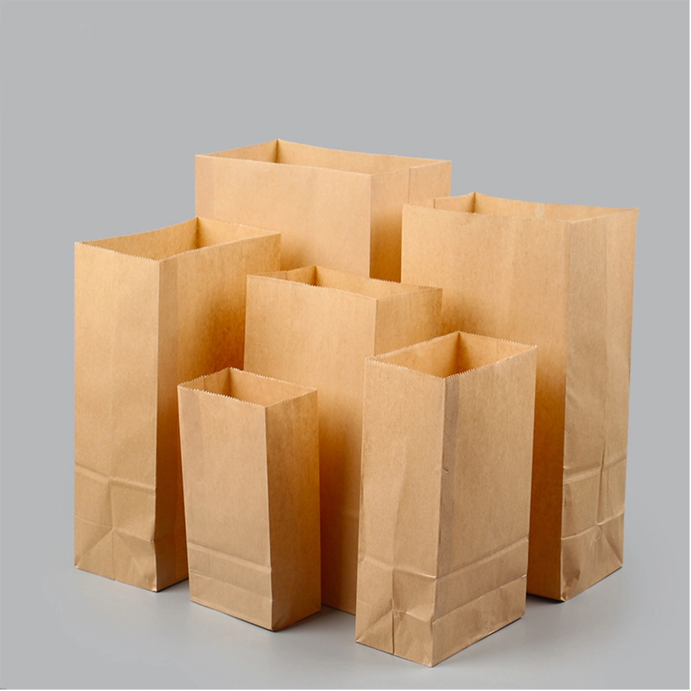 Pakiging Promotionals Chips Packaging Printing Packings Bag