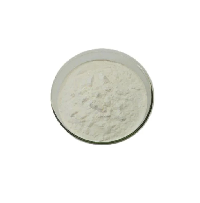 Prix usine chlorhydrate de berberbérine cas 633-65-8