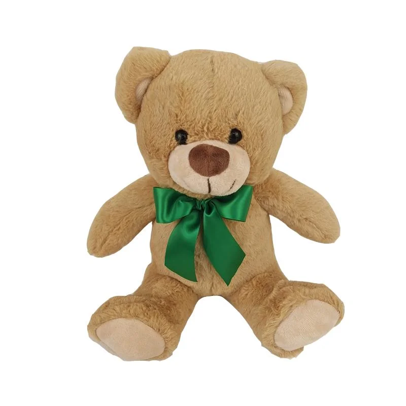 Teddy Bear Custom Plushie Toy Stuffed Animals