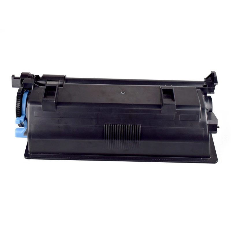 Compatible Toner Cartridge Tk3160/Tk3160/Tk3160/Tk3161/Tk3162/Tk3164 for Kyocera Ecosys P3045DN/M3145DN