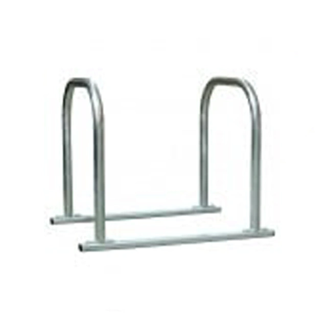 Hoop Bike Racks/Rack Bike Stands/Hoope Bike Stands