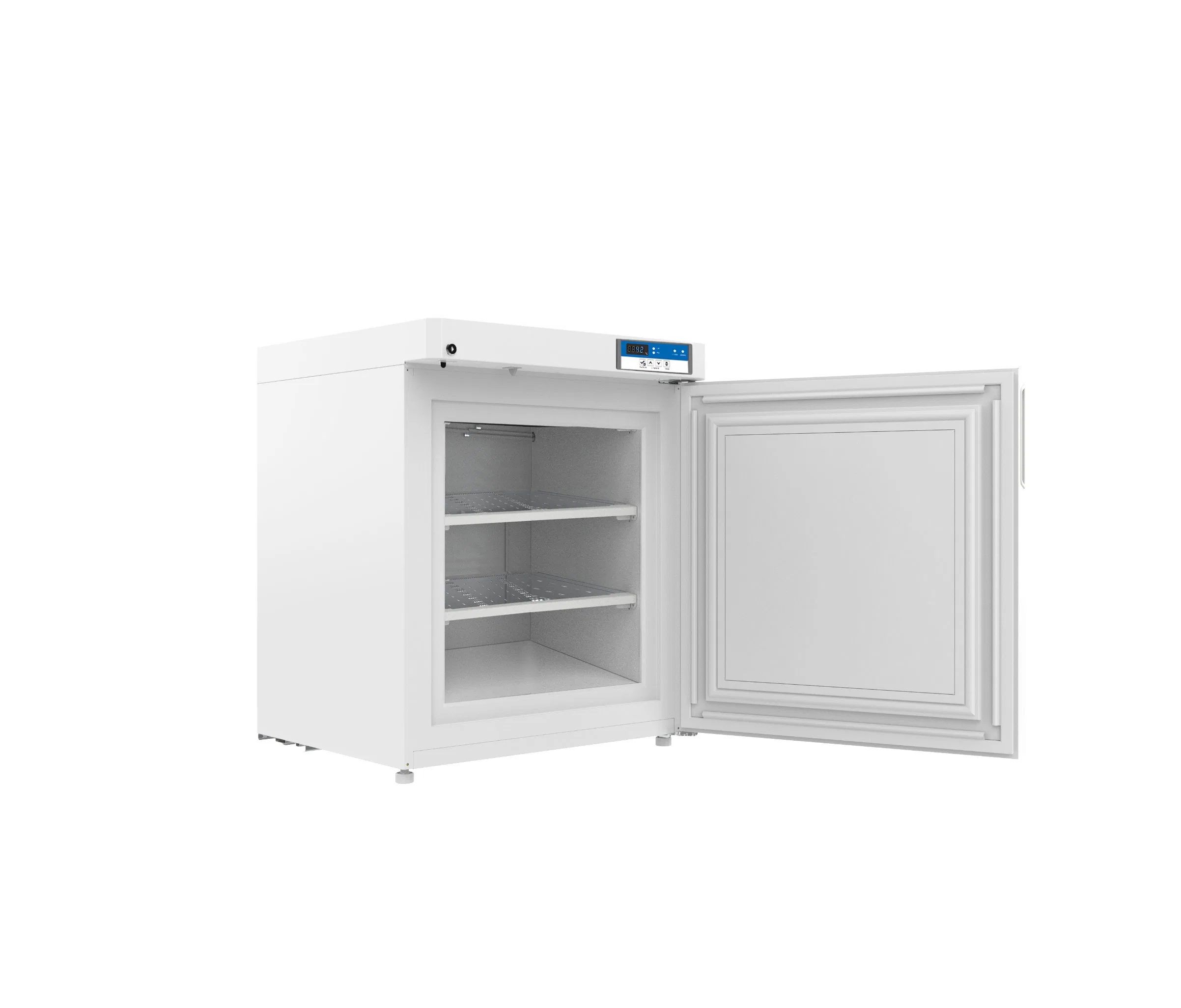 -40c Laboratory Ultra-Low Temperature Freezer