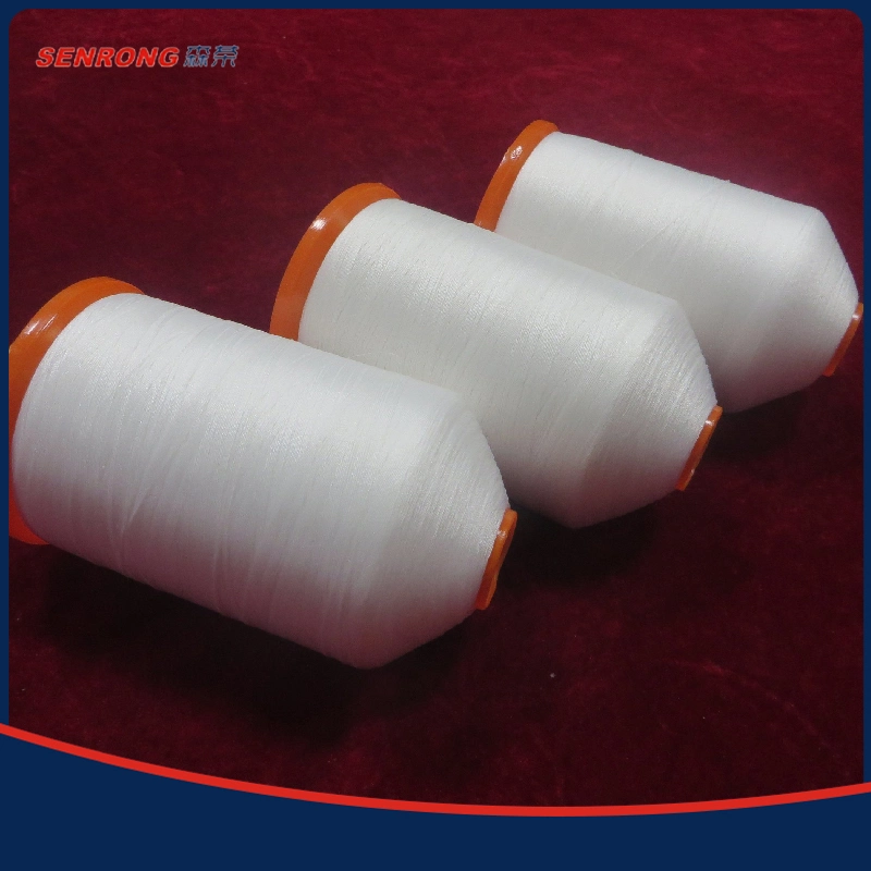 PTFE Fibers for Superior Performance in All Types of Textile Fabrics