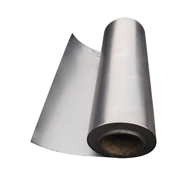 High quality/High cost performance  50um 100mm Width Thermal Adhesive Artificial Graphite Sheet