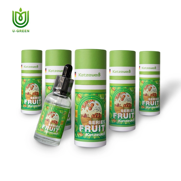 High Quantity E Liquid Juice Fruit Flavours 10/15/30ml