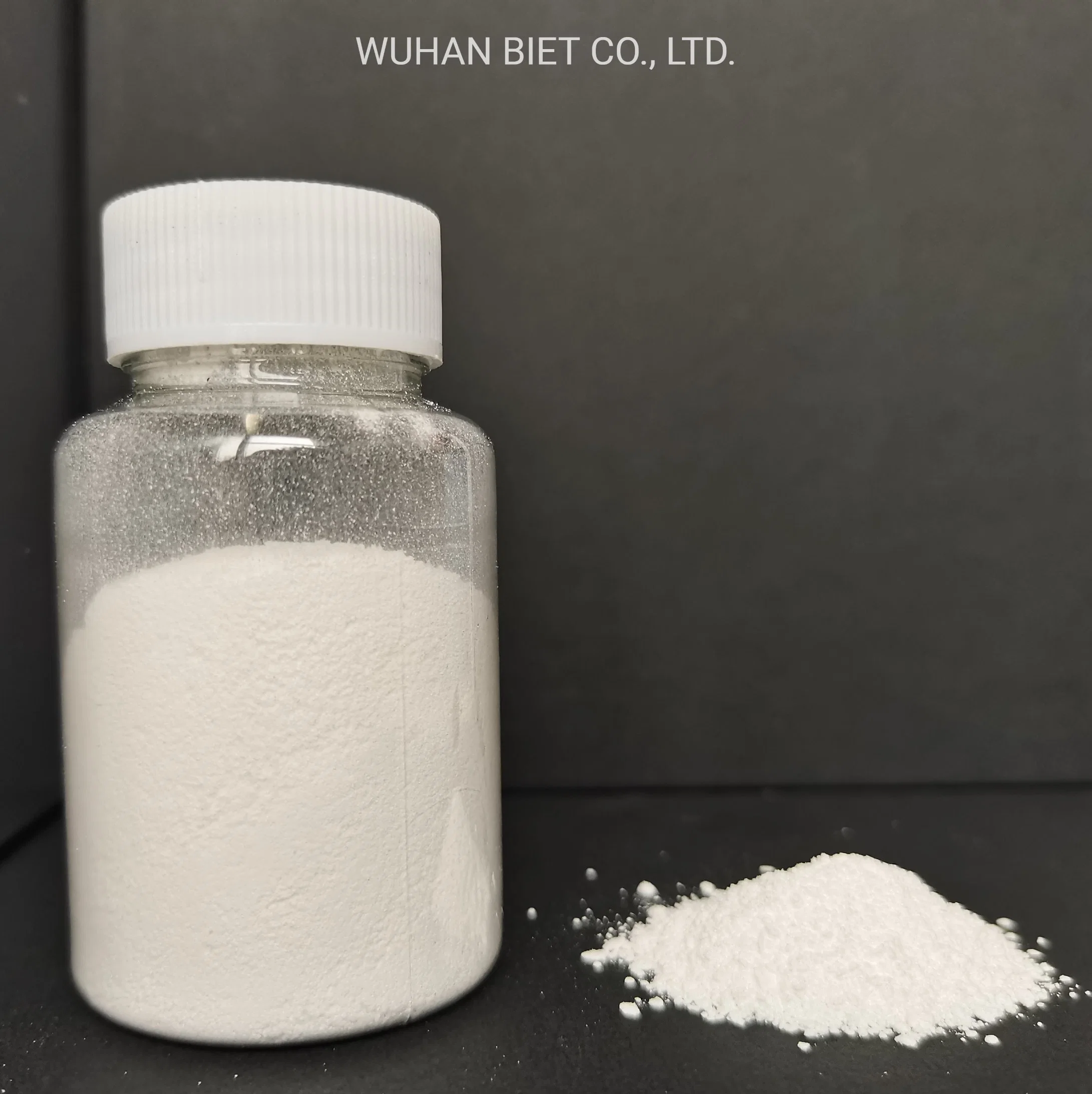 Supply High quality/High cost performance  Phthalic Anhydride Purity 99.5%