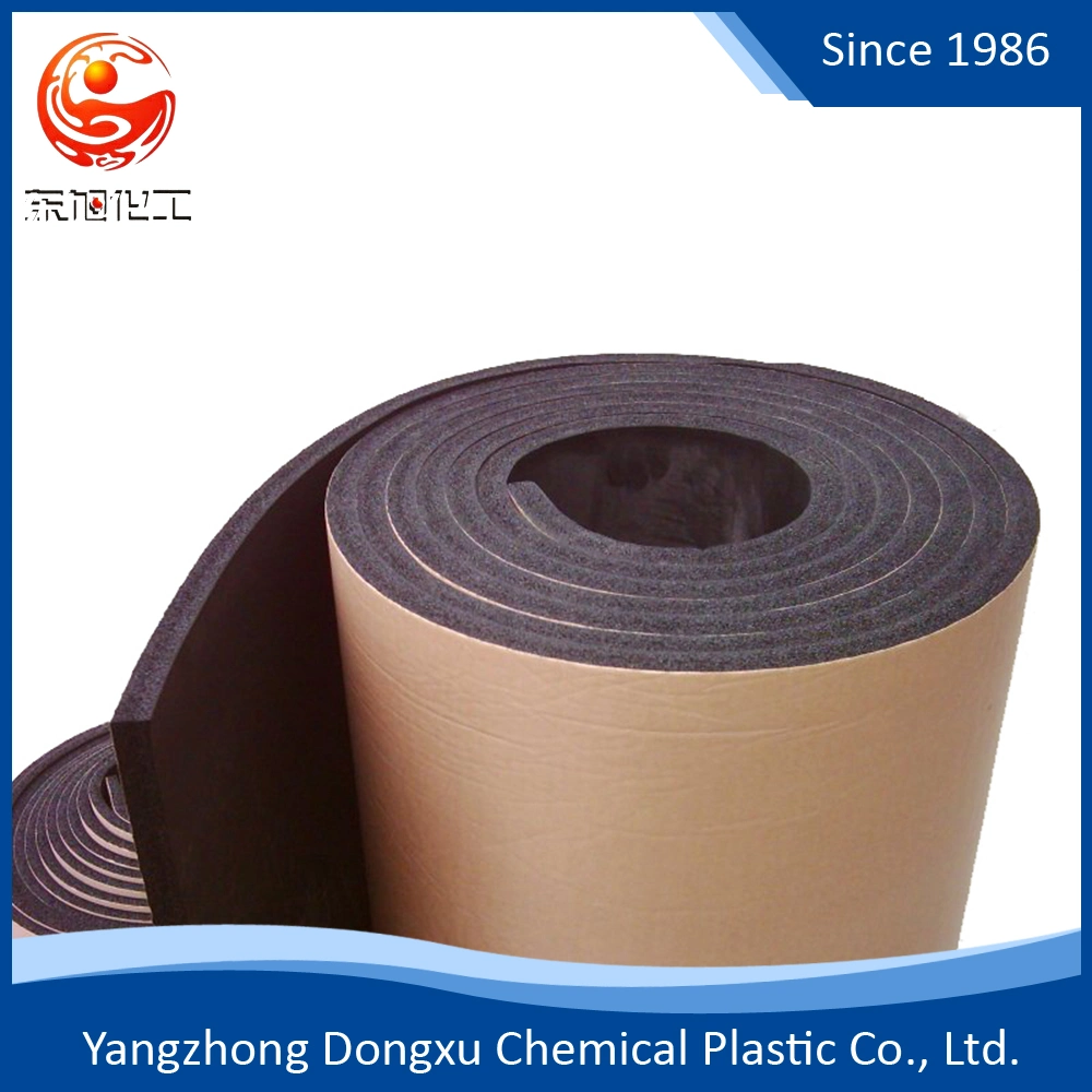 Anti Slip Rubber Sheet, Colorful Industrial Rubber Sheet