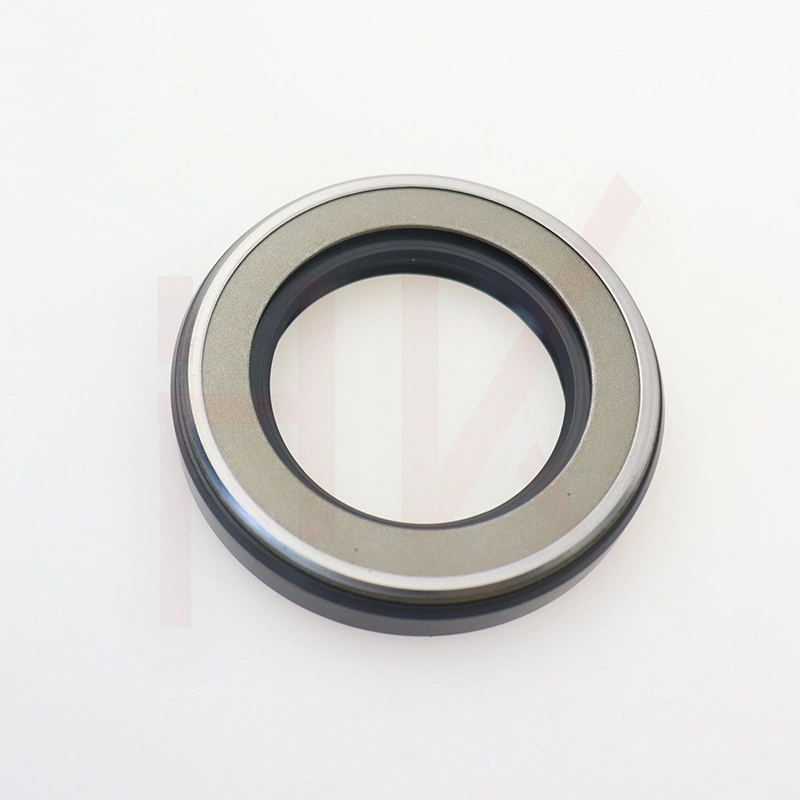 High Pressure Skeleton Oil Seal Tcn Ap2388A Hydraulic Pump Excavator Accessories