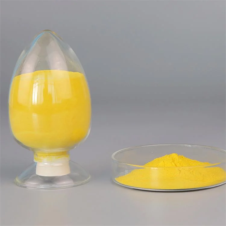 100% Pure Natural Organic Sophora Japonica Extract 98% Quercetin Powder CAS 117-39-5 Quercetin Phytosome Powder