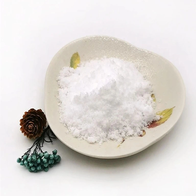 جريفونيا Simplicifolia مستخرج 98 ٪ Pure 5-HTP Powder