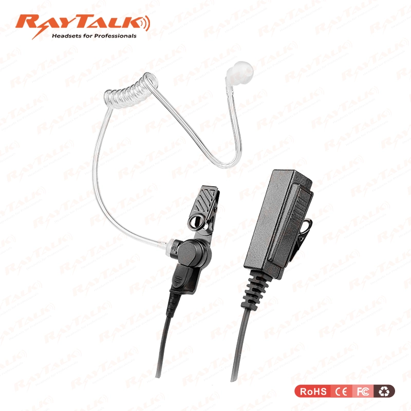 مراقبة شفافة الأذن بمحركات-La R7 Series Audio Accessories Pmln8341A