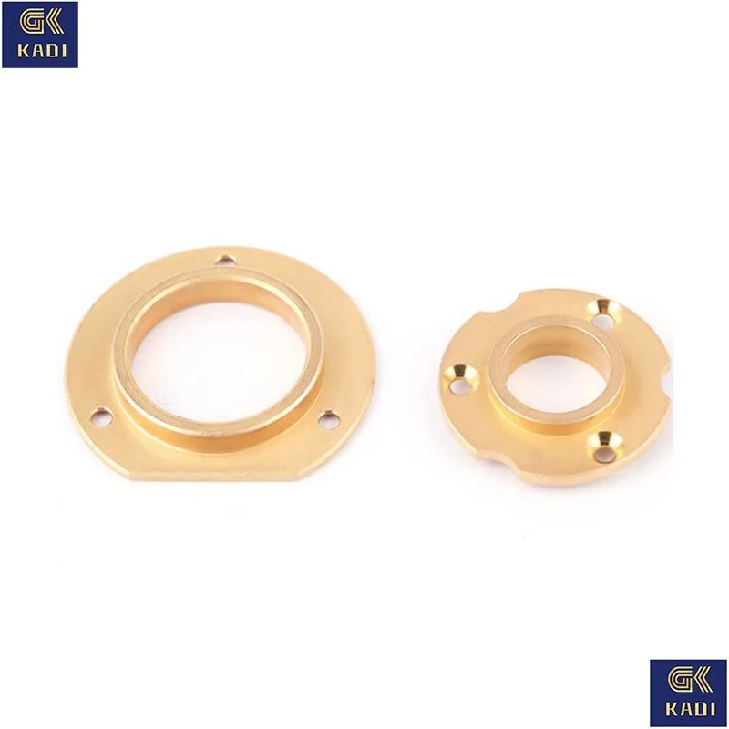 Powder Metallurgy Products/Copper Based Structural Abnormals/Made in China/Auto Parts/Motorcycle Parts