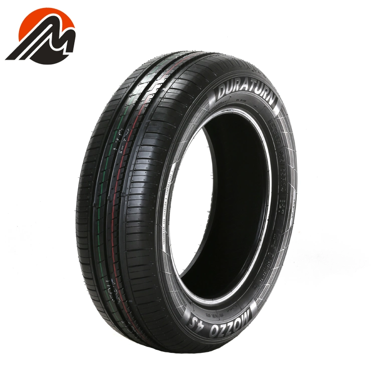 Linglong Sailun Car Tires R15 R16 R17 R18 R19 R20 R22 R24 235 75 15 205/75r15 215/55/17 175 70 R14 285/65r18 33X12.5r15 175/70r13 295/70r17 263/30/22 265 70 17