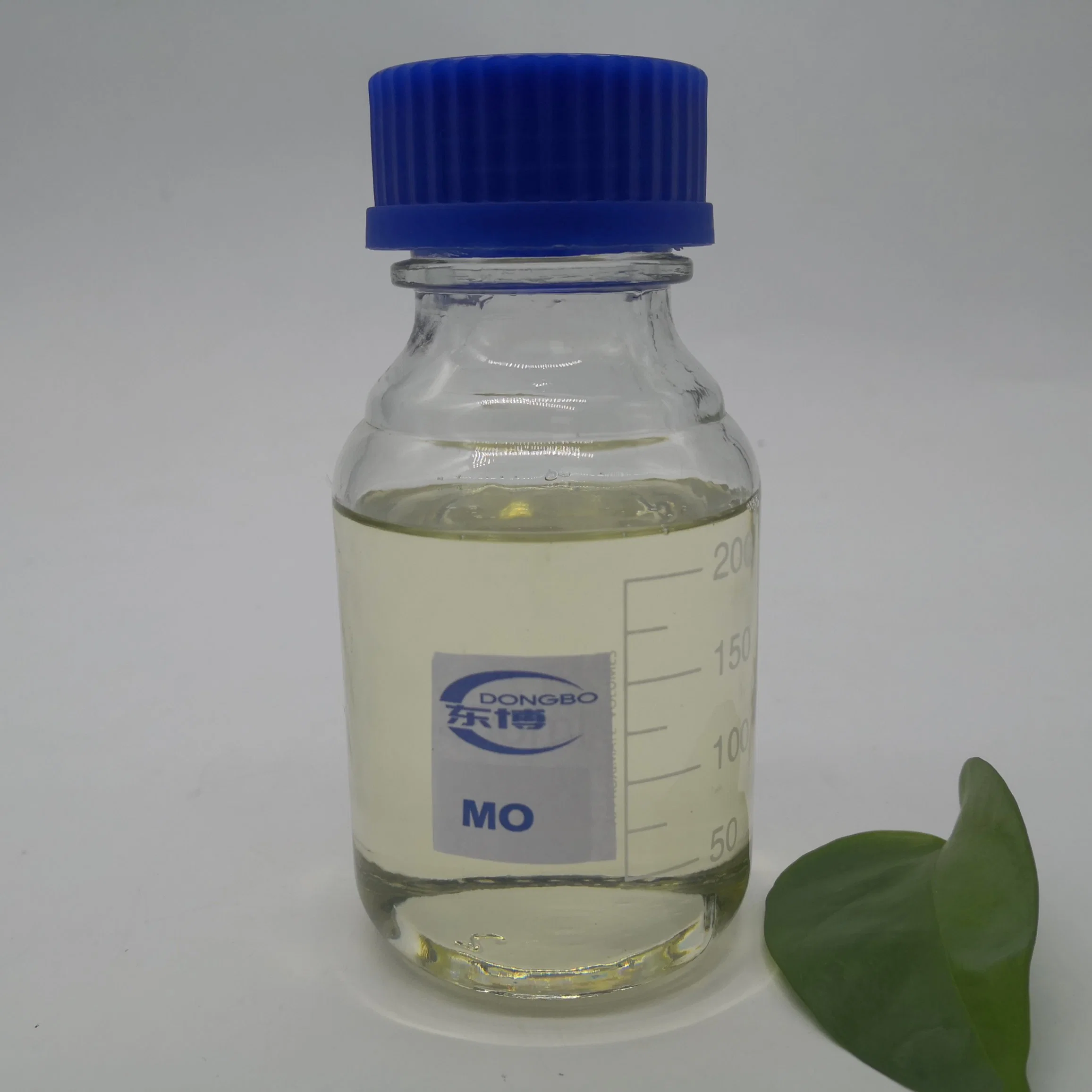 Pesticide Organic Solvent Methyl Oleate Ester with The Best Price