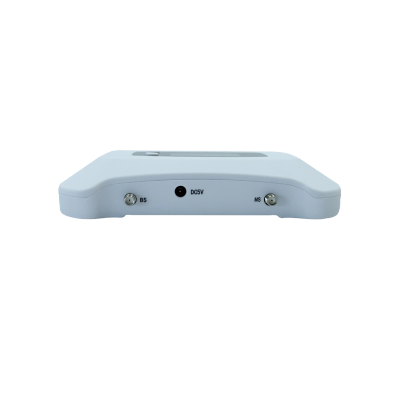 Digital Display 4G LTE 800MHz Mobile Signal Repeater