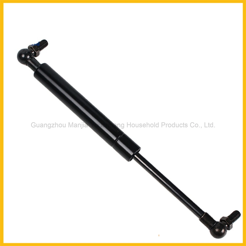 180lbs Lift Support Strut with Ball Nuts Cylinder Automobile; Auto, Car; Furniture; Machines, Mechanical Equipment;