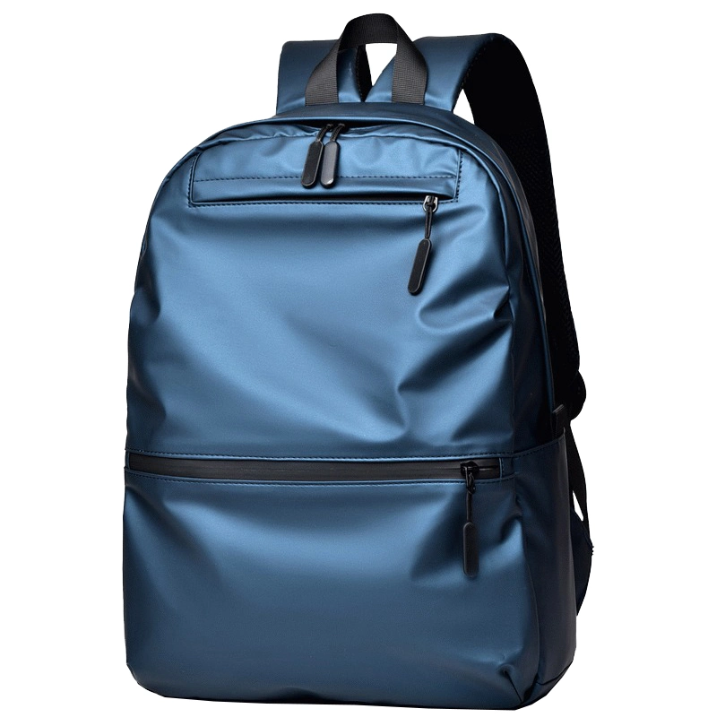 Custom Hiking Travel Backpack Designer Teen School Bag College Laptop Backpack