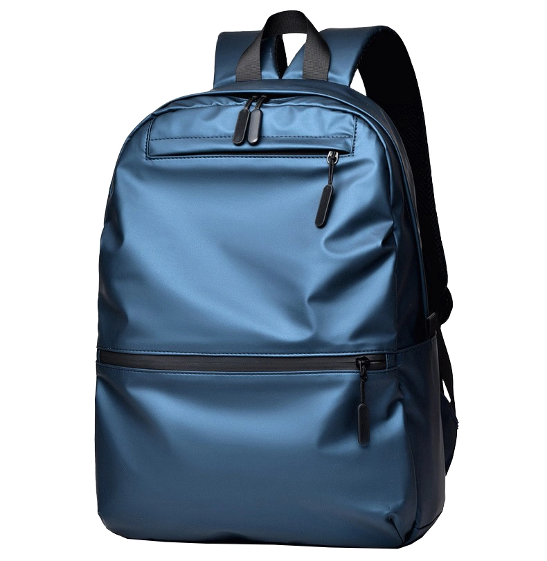 Sac à dos de Voyage de randonnée concepteur personnalisé Teen sac d'école College sac à dos pour ordinateur portable