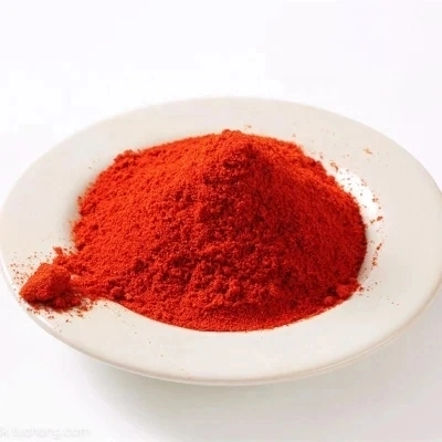 Food Ingredient Coloring/Colorants E124 Ponceau 4r Aluminum Lake CAS 15873-47-8